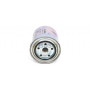 Фільтр паливний Bosch F026402110 Фільтр паливний Bosch F026402110