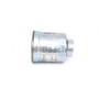 Фільтр паливний Bosch F026402110 Фільтр паливний Bosch F026402110