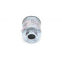 Фільтр паливний Bosch F026402110 Фільтр паливний Bosch F026402110