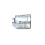 Фільтр паливний Bosch F026402110 Фільтр паливний Bosch F026402110