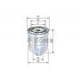 Фільтр паливний Bosch F026402110 Фільтр паливний Bosch F026402110