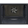 Духова шафа Electrolux EOA 5220 FOR (EOA5220FOR) Духова шафа Electrolux EOA 5220 FOR (EOA5220FOR)