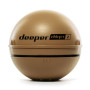 Ехолот Deeper Smart Sonar CHIRP+ 2.0, FLDP-36 (ITGAM0997)