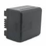 Акумулятор до фото/відео Extradigital Panasonic VW-VBN130 (DV00DV1361) Акумулятор до фото/відео Extradigital Panasonic VW-VBN130 (DV00DV1361)