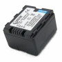 Акумулятор до фото/відео Extradigital Panasonic VW-VBN130 (DV00DV1361) Акумулятор до фото/відео Extradigital Panasonic VW-VBN130 (DV00DV1361)