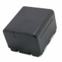 Акумулятор до фото/відео Extradigital Panasonic VW-VBN130 (DV00DV1361) Акумулятор до фото/відео Extradigital Panasonic VW-VBN130 (DV00DV1361)