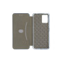 Чохол до мобільного телефона Armorstandart G-Case Vivo Y21 Blue (ARM60788)