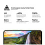 Скло захисне Armorstandart Pro Samsung A54 5G (A546) Black (ARM66208) Скло захисне Armorstandart Pro Samsung A54 5G (A546) Black (ARM66208)
