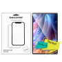 Скло захисне BeCover Teclast Tab T65 Max 13" (713041) Скло захисне BeCover Teclast Tab T65 Max 13" (713041)