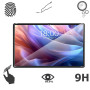 Скло захисне BeCover Teclast Tab T65 Max 13" (713041) Скло захисне BeCover Teclast Tab T65 Max 13" (713041)