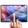 Скло захисне BeCover Teclast Tab T65 Max 13" (713041) Скло захисне BeCover Teclast Tab T65 Max 13" (713041)