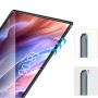 Скло захисне BeCover Teclast Tab T65 Max 13" (713041) Скло захисне BeCover Teclast Tab T65 Max 13" (713041)