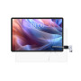 Скло захисне BeCover Teclast Tab T65 Max 13" (713041) Скло захисне BeCover Teclast Tab T65 Max 13" (713041)