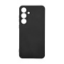 Чохол до мобільного телефона Armorstandart ICON Samsung S25 Plus Camera cover Black (ARM81576) Чохол до мобільного телефона Armorstandart ICON Samsung S25 Plus Camera cover Black (ARM81576)