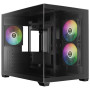 Корпус Gamdias AURA GC10M V2 ARGB (4711514503159) Корпус Gamdias AURA GC10M V2 ARGB (4711514503159)