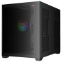 Корпус Gamdias AURA GC10M V2 ARGB (4711514503159) Корпус Gamdias AURA GC10M V2 ARGB (4711514503159)