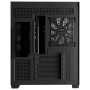 Корпус Gamdias AURA GC10M V2 ARGB (4711514503159) Корпус Gamdias AURA GC10M V2 ARGB (4711514503159)