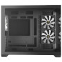 Корпус Gamdias AURA GC10M V2 ARGB (4711514503159) Корпус Gamdias AURA GC10M V2 ARGB (4711514503159)