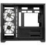Корпус Gamdias AURA GC10M V2 ARGB (4711514503159) Корпус Gamdias AURA GC10M V2 ARGB (4711514503159)