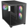 Корпус Gamdias AURA GC10M V2 ARGB (4711514503159) Корпус Gamdias AURA GC10M V2 ARGB (4711514503159)