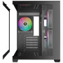 Корпус Gamdias AURA GC10M V2 ARGB (4711514503159) Корпус Gamdias AURA GC10M V2 ARGB (4711514503159)