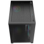 Корпус Gamdias AURA GC10M V2 ARGB (4711514503159) Корпус Gamdias AURA GC10M V2 ARGB (4711514503159)