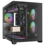 Корпус Gamdias AURA GC10M V2 ARGB (4711514503159) Корпус Gamdias AURA GC10M V2 ARGB (4711514503159)