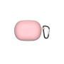 Чохол для навушників BeCover Silicon для Xiaomi Redmi Buds 4 Pro Pink (708612) Чохол для навушників BeCover Silicon для Xiaomi Redmi Buds 4 Pro Pink (708612)
