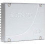 Накопичувач SSD U.2 2.5" 3.2TB DC P4610 INTEL (SSDPE2KE032T807) Накопичувач SSD U.2 2.5" 3.2TB DC P4610 INTEL (SSDPE2KE032T807)