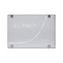 Накопичувач SSD U.2 2.5" 3.2TB DC P4610 INTEL (SSDPE2KE032T807) Накопичувач SSD U.2 2.5" 3.2TB DC P4610 INTEL (SSDPE2KE032T807)