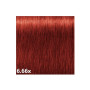 Фарба для волосся Indola Permanent Caring Color 6.66х - Русявий екстра червоний (4045787933260) Фарба для волосся Indola Permanent Caring Color 6.66х - Русявий екстра червоний (4045787933260)