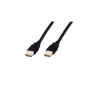 Дата кабель USB 2.0 AM/AM 1.0m Digitus (AK-300100-010-S) Дата кабель USB 2.0 AM/AM 1.0m Digitus (AK-300100-010-S)