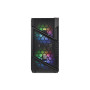 Корпус ThermalTake Commander C31 TG ARGB (CA-1N2-00M1WN-00)