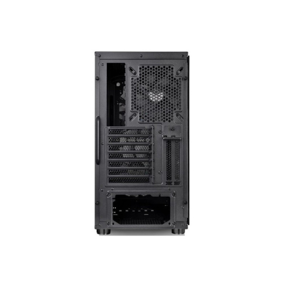 Корпус ThermalTake Commander C31 TG ARGB (CA-1N2-00M1WN-00)