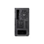 Корпус ThermalTake Commander C31 TG ARGB (CA-1N2-00M1WN-00)