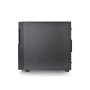 Корпус ThermalTake Commander C31 TG ARGB (CA-1N2-00M1WN-00)
