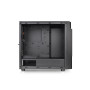 Корпус ThermalTake Commander C31 TG ARGB (CA-1N2-00M1WN-00)