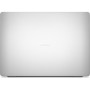 Ноутбук Dell Pro 14 (BTO109_PC14250_UA_WP)