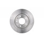 Гальмівний диск Bosch 0 986 479 132 Гальмівний диск Bosch 0 986 479 132
