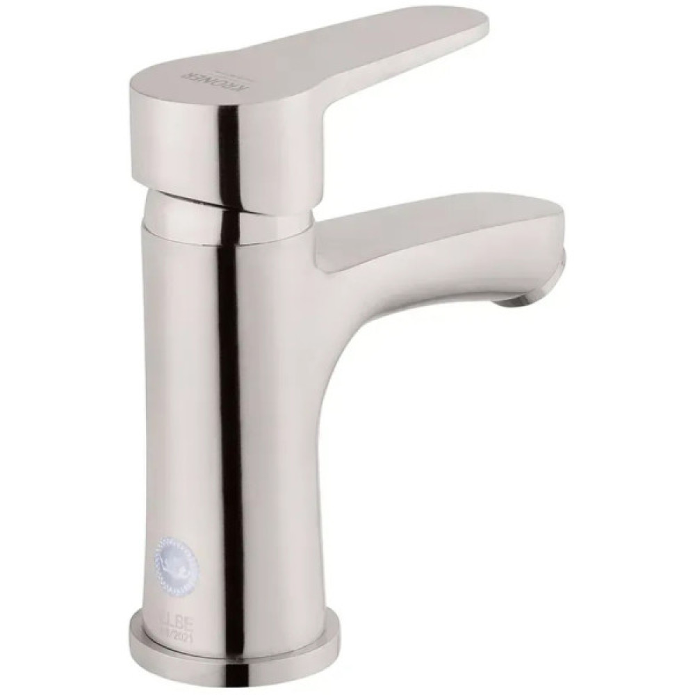 Змішувач Kroner Elbe-N010 (CV016439)