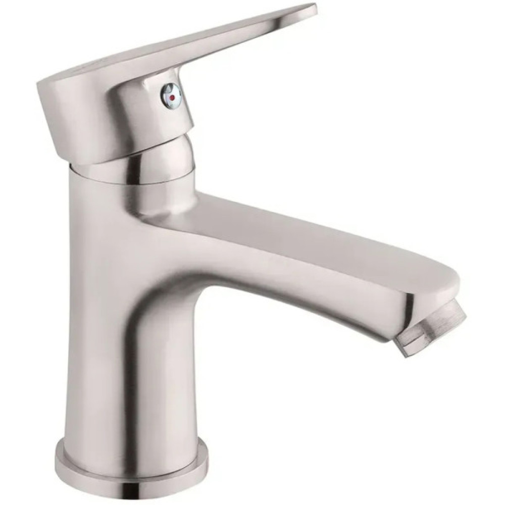 Змішувач Kroner Elbe-N010 (CV016439)