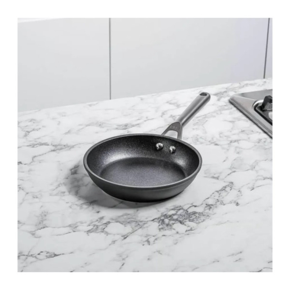 Сковорода Ninja Zerostick Premium 26 см (C30026DE)