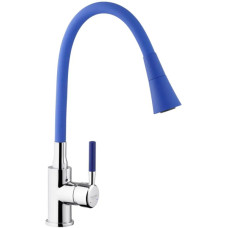 Змішувач Kroner Kuche-C132BLE (CV033131)