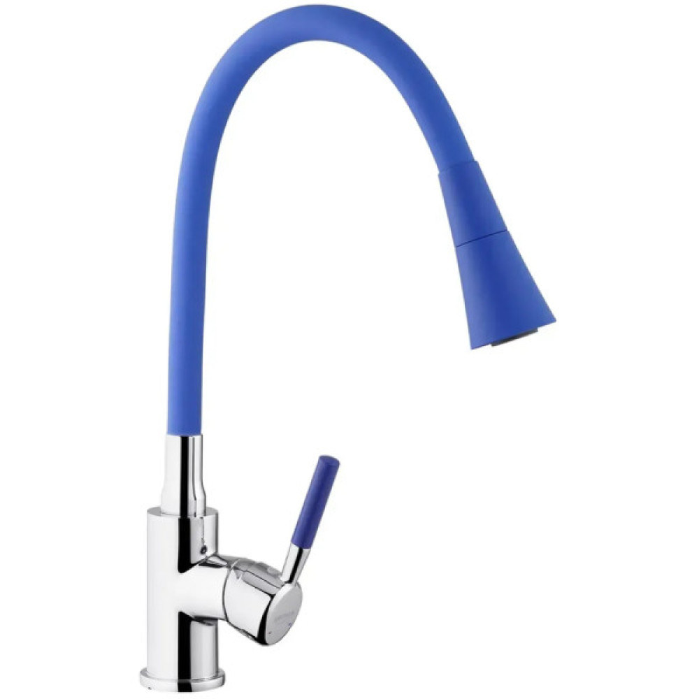 Змішувач Kroner Kuche-C132BLE (CV033131)