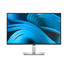 Монітор DELL 27" P2725D HDMI, DP, USB, IPS, 2560x1440, 100Hz, sRGB 99%, Pivot Монітор DELL 27" P2725D HDMI, DP, USB, IPS, 2560x1440, 100Hz, sRGB 99%, Pivot