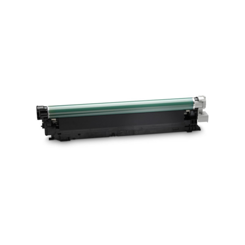 Драм картридж HP Imaging Drum 660A 65К CLJ Enterprise M751/M776/M8560 (W2004A)
