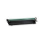 Драм картридж HP Imaging Drum 660A 65К CLJ Enterprise M751/M776/M8560 (W2004A)