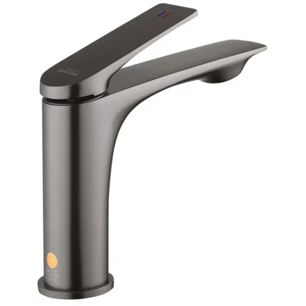 Змішувач Kroner Graz-GRP03815 + змішувач Graz-GRP010 (CVS30147)