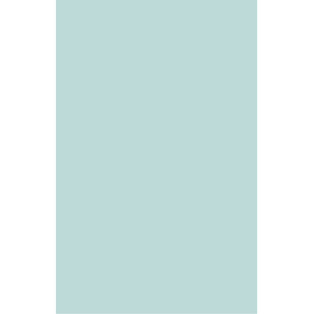 Папір Buromax А4, 80g, PASTEL blue, 20sh, EUROMAX (BM.2721220E-14)
