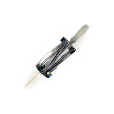 Ділитель для тіста Martellato для круасанів (RSC97X210)